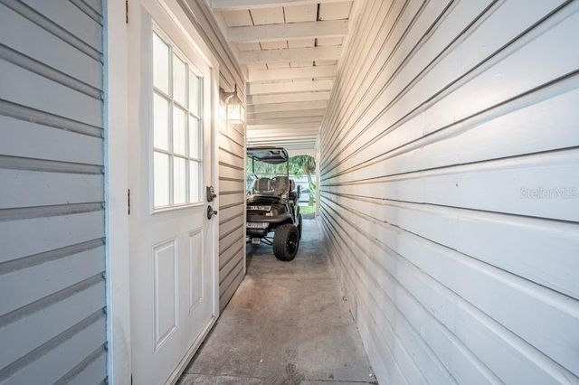 1837 WORRINGTON STREET, Sarasota, FL 34231