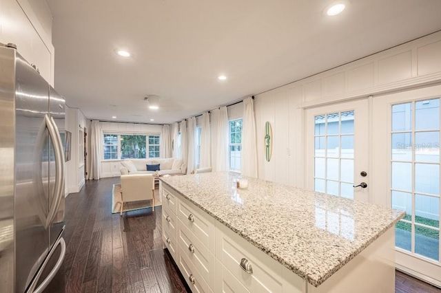 1837 WORRINGTON STREET, Sarasota, FL 34231