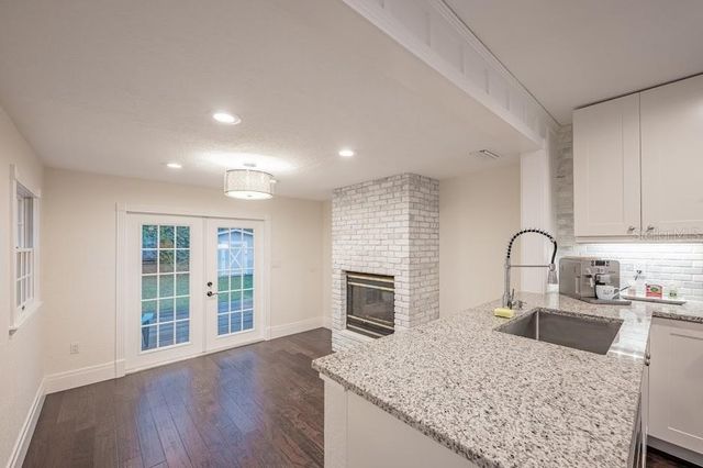 1837 WORRINGTON STREET, Sarasota, FL 34231
