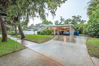1837 WORRINGTON STREET, Sarasota, FL 34231