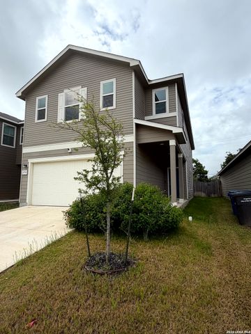 4554 OTRA OTRA DR, San Antonio, TX 78222