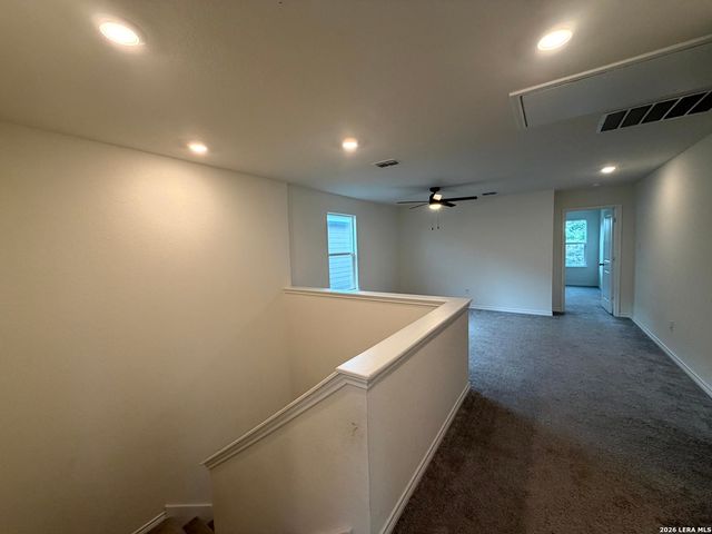 4554 OTRA OTRA DR, San Antonio, TX 78222