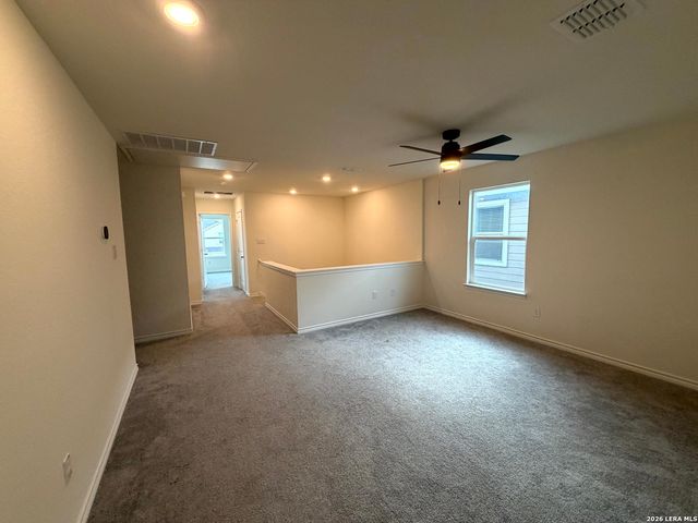 4554 OTRA OTRA DR, San Antonio, TX 78222
