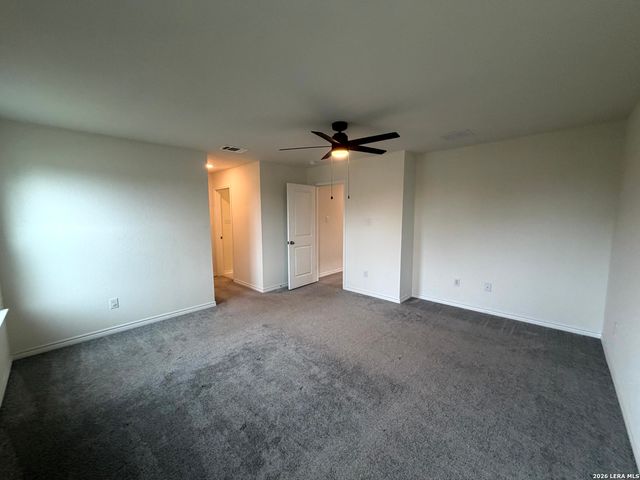 4554 OTRA OTRA DR, San Antonio, TX 78222