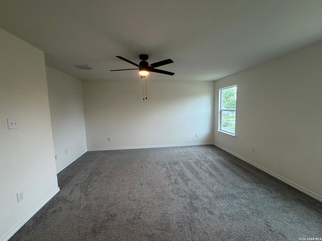 4554 OTRA OTRA DR, San Antonio, TX 78222