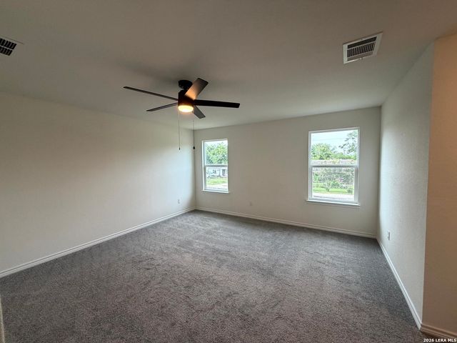 4554 OTRA OTRA DR, San Antonio, TX 78222