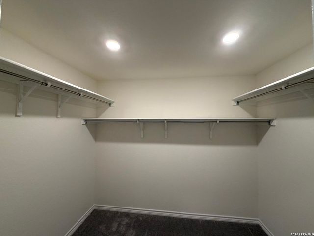 4554 OTRA OTRA DR, San Antonio, TX 78222