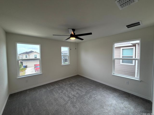 4554 OTRA OTRA DR, San Antonio, TX 78222