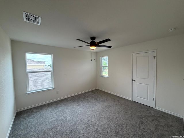 4554 OTRA OTRA DR, San Antonio, TX 78222