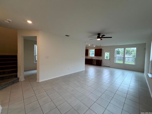 4554 OTRA OTRA DR, San Antonio, TX 78222