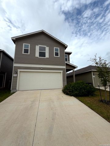 4554 OTRA OTRA DR, San Antonio, TX 78222