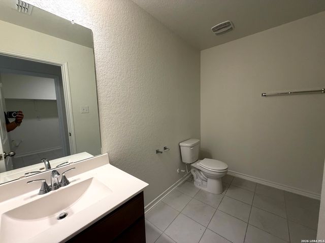4554 OTRA OTRA DR, San Antonio, TX 78222