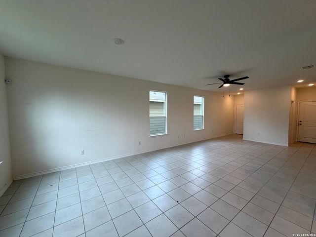 4554 OTRA OTRA DR, San Antonio, TX 78222