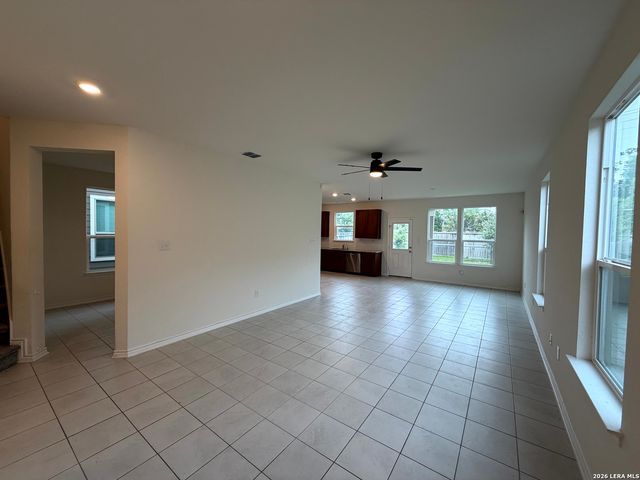 4554 OTRA OTRA DR, San Antonio, TX 78222