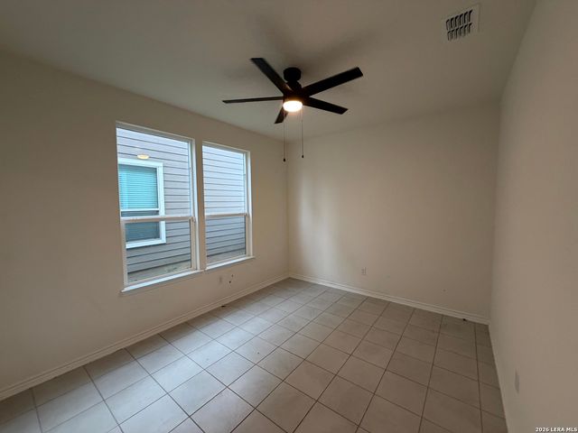 4554 OTRA OTRA DR, San Antonio, TX 78222