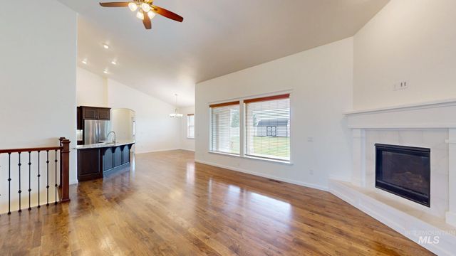 520 Sun Terrance Drive, Twin Falls, ID 83301