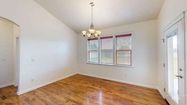520 Sun Terrance Drive, Twin Falls, ID 83301