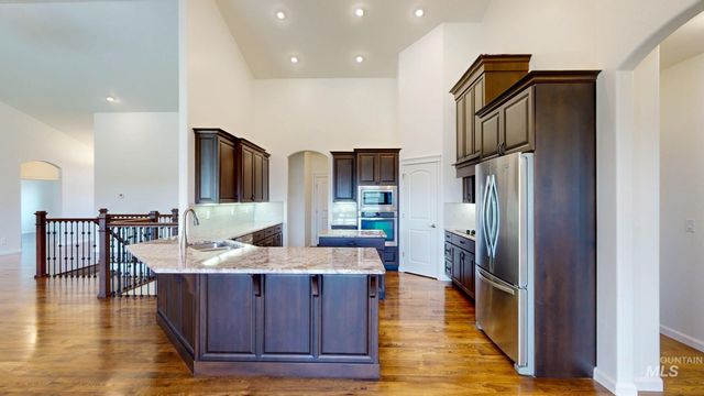 520 Sun Terrance Drive, Twin Falls, ID 83301