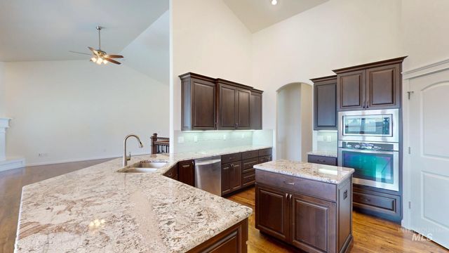 520 Sun Terrance Drive, Twin Falls, ID 83301