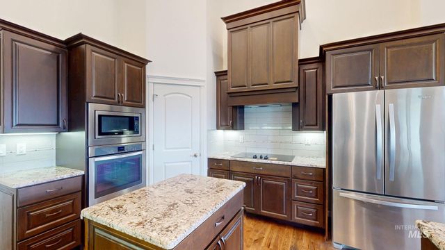 520 Sun Terrance Drive, Twin Falls, ID 83301