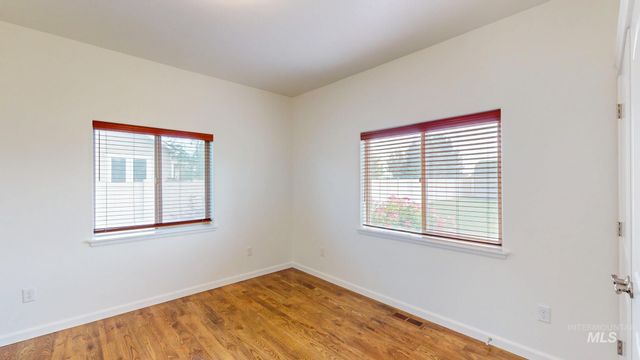 520 Sun Terrance Drive, Twin Falls, ID 83301