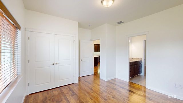 520 Sun Terrance Drive, Twin Falls, ID 83301
