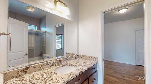 520 Sun Terrance Drive, Twin Falls, ID 83301