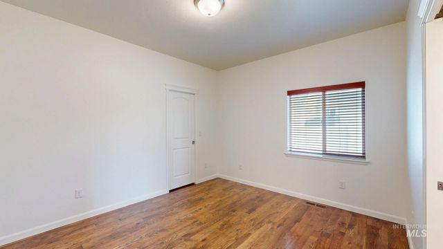 520 Sun Terrance Drive, Twin Falls, ID 83301