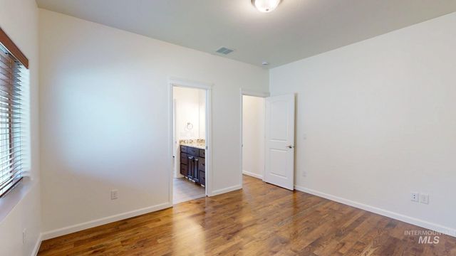 520 Sun Terrance Drive, Twin Falls, ID 83301