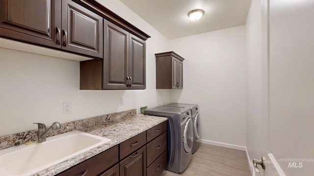 520 Sun Terrance Drive, Twin Falls, ID 83301
