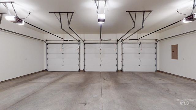 520 Sun Terrance Drive, Twin Falls, ID 83301
