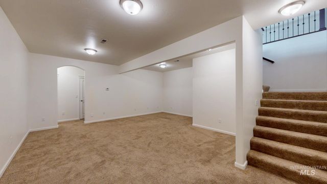 520 Sun Terrance Drive, Twin Falls, ID 83301