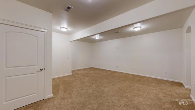 520 Sun Terrance Drive, Twin Falls, ID 83301