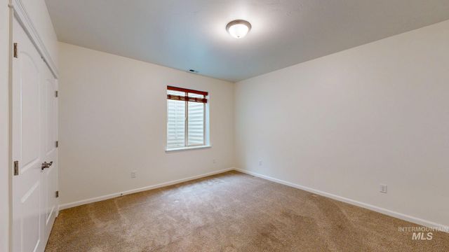 520 Sun Terrance Drive, Twin Falls, ID 83301
