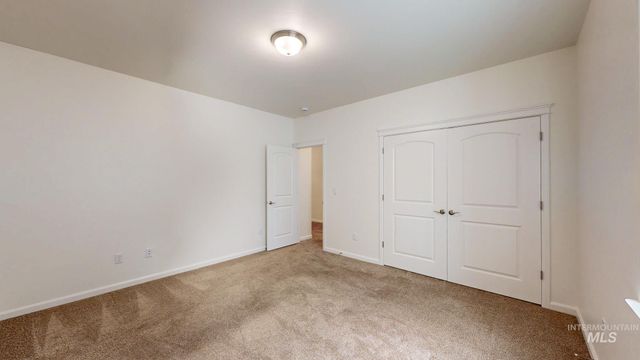 520 Sun Terrance Drive, Twin Falls, ID 83301