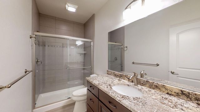 520 Sun Terrance Drive, Twin Falls, ID 83301
