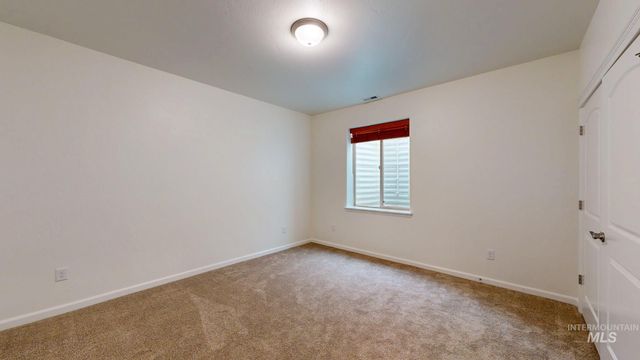 520 Sun Terrance Drive, Twin Falls, ID 83301