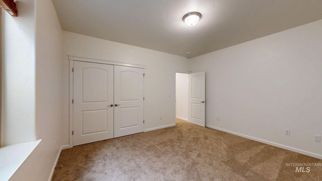 520 Sun Terrance Drive, Twin Falls, ID 83301