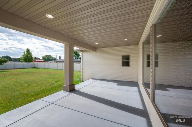 520 Sun Terrance Drive, Twin Falls, ID 83301