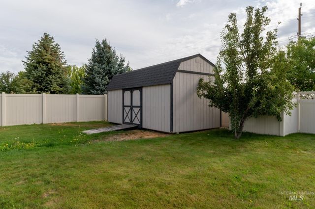520 Sun Terrance Drive, Twin Falls, ID 83301