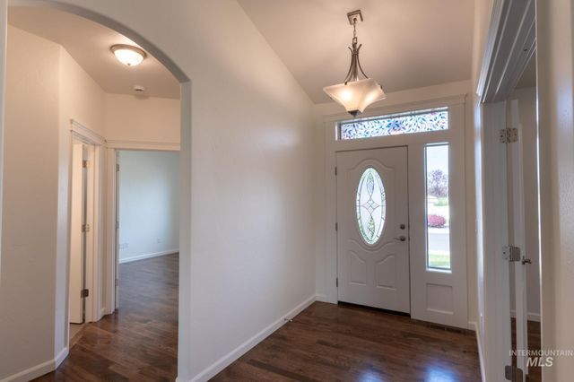 520 Sun Terrance Drive, Twin Falls, ID 83301
