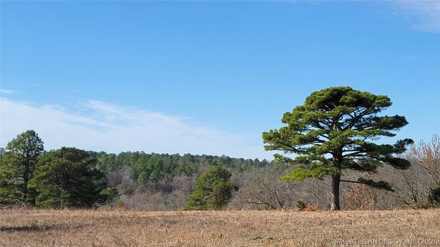 476298 E 791, Stilwell, OK 74960