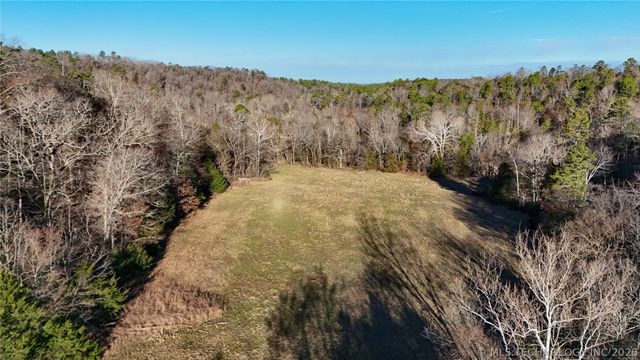 476298 E 791, Stilwell, OK 74960