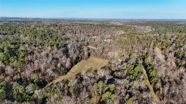 476298 E 791, Stilwell, OK 74960