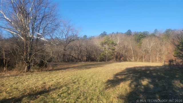 476298 E 791, Stilwell, OK 74960