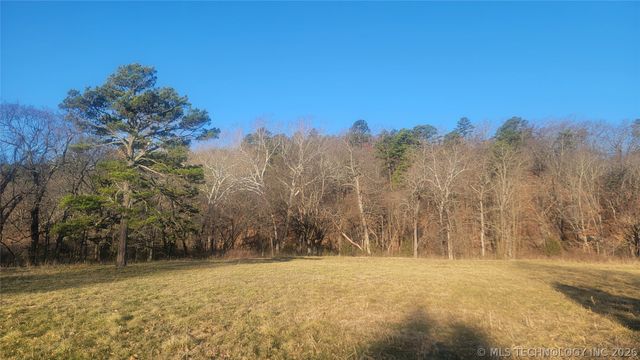 476298 E 791, Stilwell, OK 74960