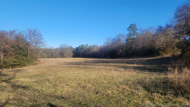476298 E 791, Stilwell, OK 74960