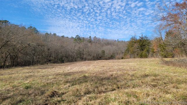 476298 E 791, Stilwell, OK 74960