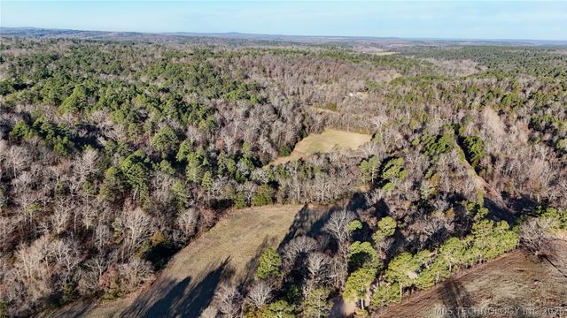 476298 E 791, Stilwell, OK 74960