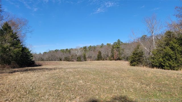 476298 E 791, Stilwell, OK 74960